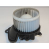 VENTILATEUR DE CHAUFFAGE