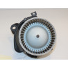 VENTILATEUR DE CHAUFFAGE