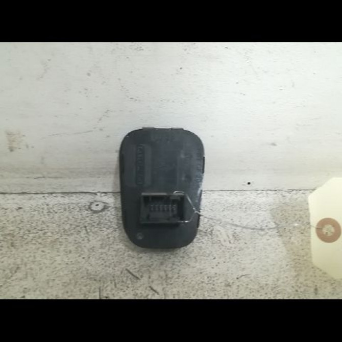 Bouton de warning occasion CITROEN NEMO Phase 1 09-2008->... 1.4 HDi 2