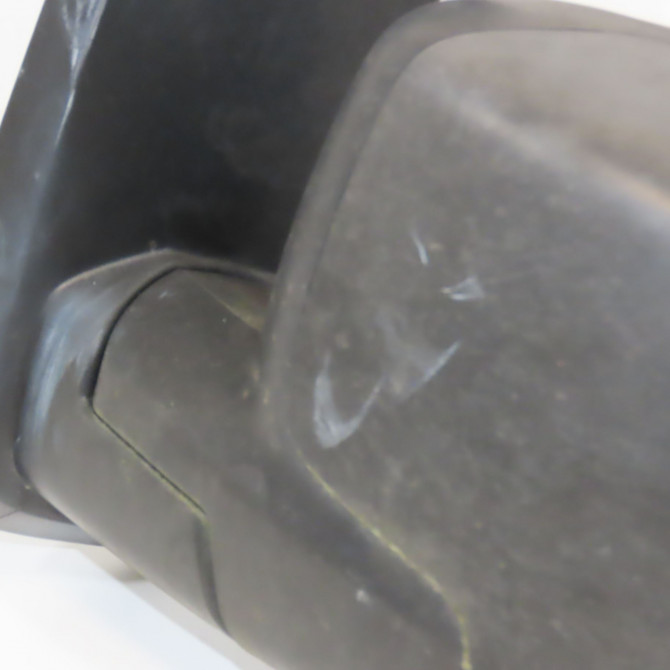 Retroviseur exterieur electrique gauche occasion CITROEN NEMO Phase 1 09-2008->... 1.4 HDi 1674558180 3