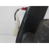 RETROVISEUR EXT ELECTRIQUE G