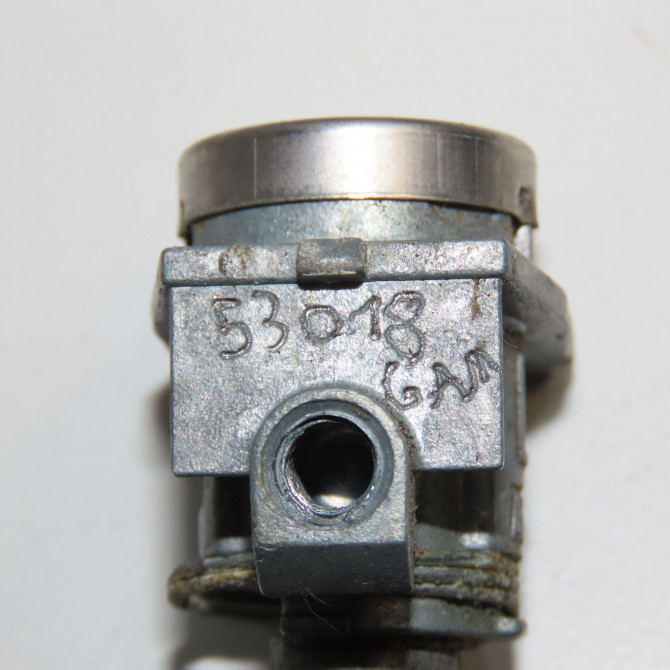 Kit serrures + antivol occasion CITROEN C-CROSSER Phase 1 04-1995->04-1999 2.2 HDI 160ch 6