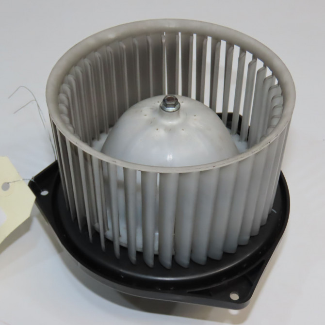 Ventilateur de chauffage occasion CITROEN C-CROSSER Phase 1 04-1995->04-1999 2.2 HDI 160ch 1