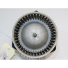 VENTILATEUR DE CHAUFFAGE