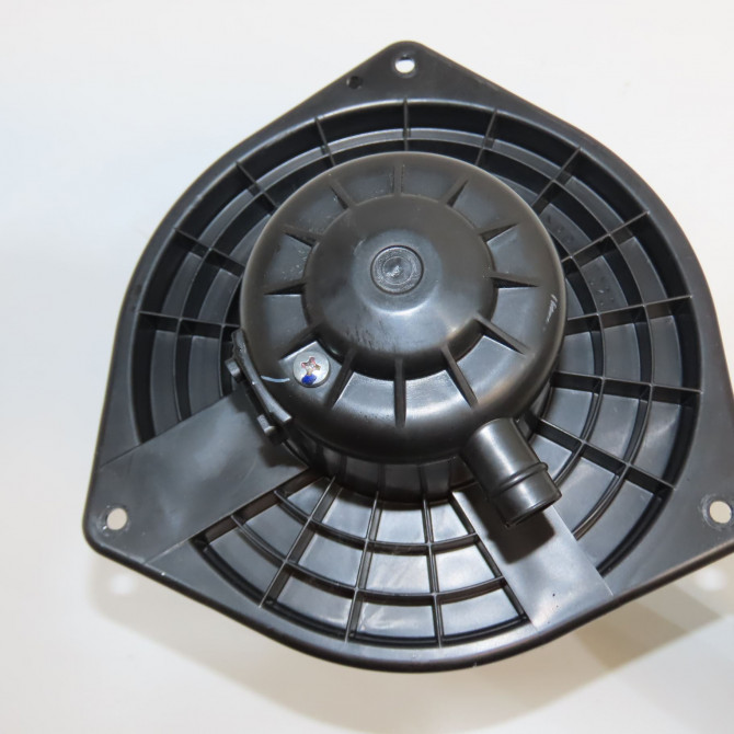 Ventilateur de chauffage occasion CITROEN C-CROSSER Phase 1 04-1995->04-1999 2.2 HDI 160ch 3