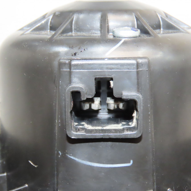 Ventilateur de chauffage occasion CITROEN C-CROSSER Phase 1 04-1995->04-1999 2.2 HDI 160ch 4