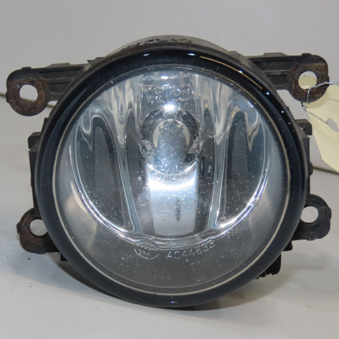 Phare antibrouillard avant droit occasion CITROEN C-CROSSER Phase 1 04-1995->04-1999 2.2 HDI 160ch 6206E1 1