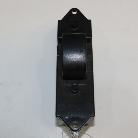 Commande lève-glace porte avant droite occasion CITROEN C-CROSSER Phase 1 04-1995->04-1999 2.2 HDI 160ch 6590HX