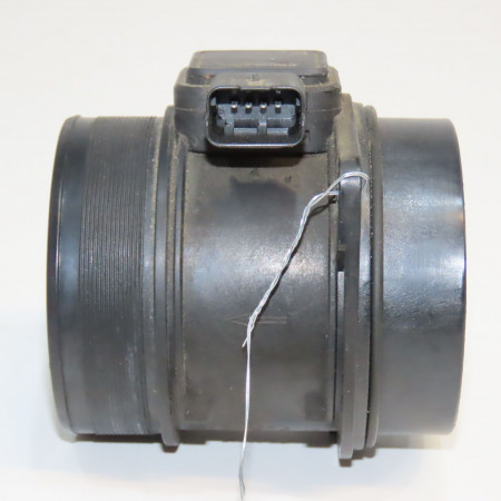 Debimetre air occasion CITROEN C-CROSSER Phase 1 04-1995->04-1999 2.2 HDI 160ch 1920HH