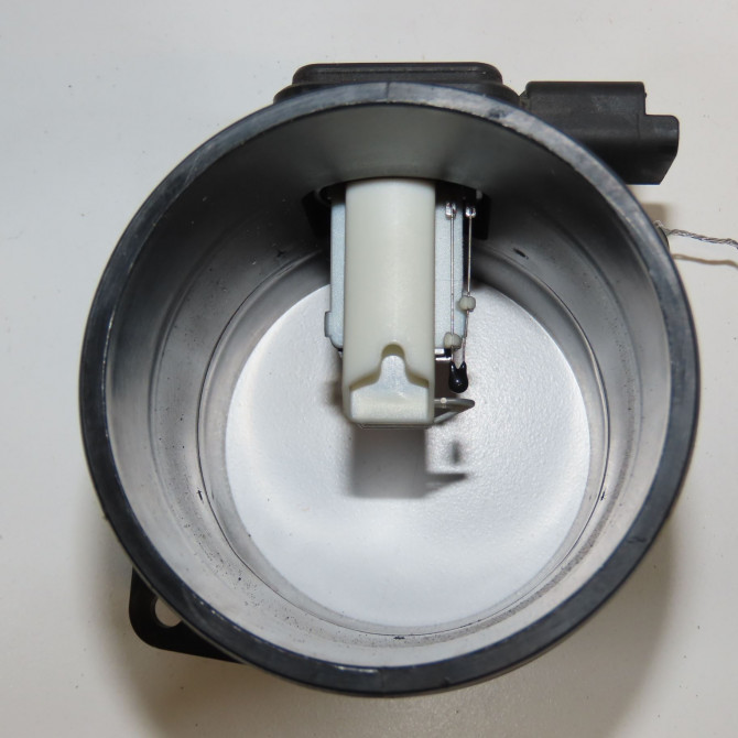 Debimetre air occasion CITROEN C-CROSSER Phase 1 04-1995->04-1999 2.2 HDI 160ch 1920HH 3