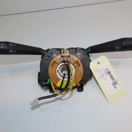 Bloc commodos occasion CITROEN NEMO Phase 1 09-2008->... 1.4 HDi 1658867680