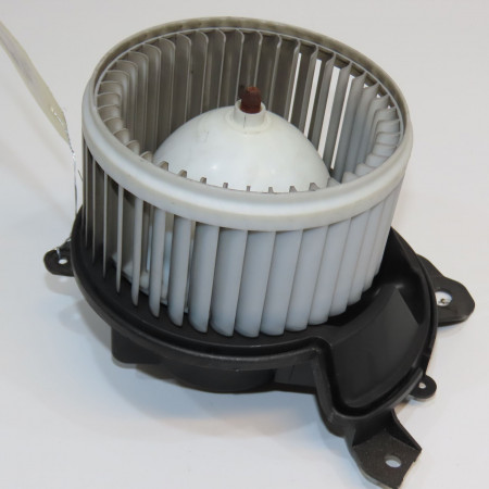 Ventilateur de chauffage occasion CITROEN NEMO Phase 1 09-2008->... 1.4 HDi 1611726480