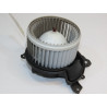 VENTILATEUR DE CHAUFFAGE
