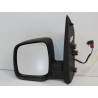 RETROVISEUR EXT ELECTRIQUE G