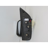 RETROVISEUR EXT ELECTRIQUE G