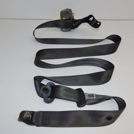 Ceinture arrière droite occasion CITROEN NEMO Phase 1 09-2008->... 1.4 HDi 8975Z9