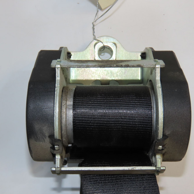 Ceinture arrière droite occasion CITROEN NEMO Phase 1 09-2008->... 1.4 HDi 8975Z9 2