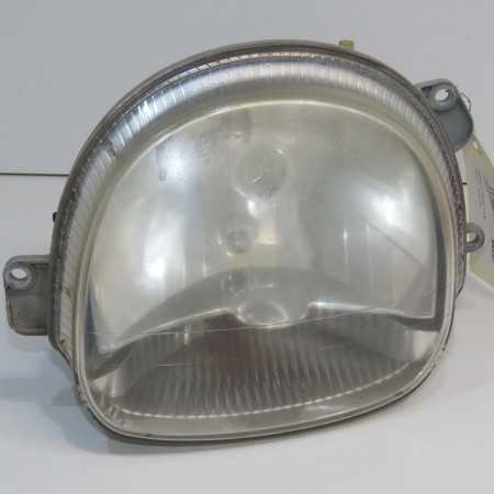 Phare gauche occasion RENAULT TWINGO I Phase 3 08-2000->06-2007 1.2i 8v 60ch 7701049686