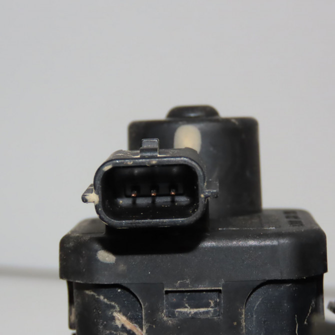 Phare gauche occasion RENAULT TWINGO I Phase 3 08-2000->06-2007 1.2i 8v 60ch 7701049686 3