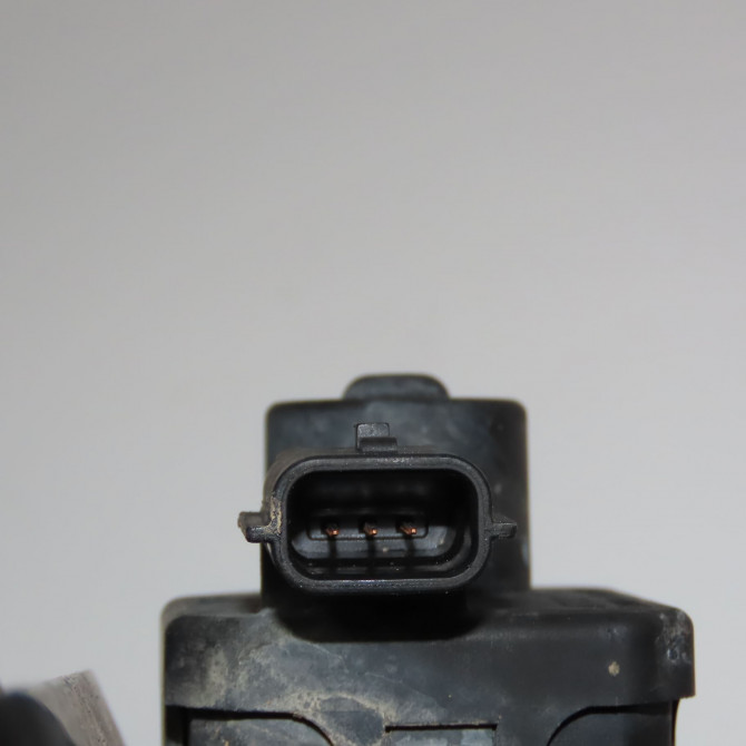 Phare droit occasion RENAULT TWINGO I Phase 3 08-2000->06-2007 1.2i 8v 60ch 7701049687 3