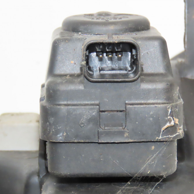 Phare droit occasion PEUGEOT 206 Phase 1 09-1998->03-2009 1.4 HDI 70ch 6205S7 3