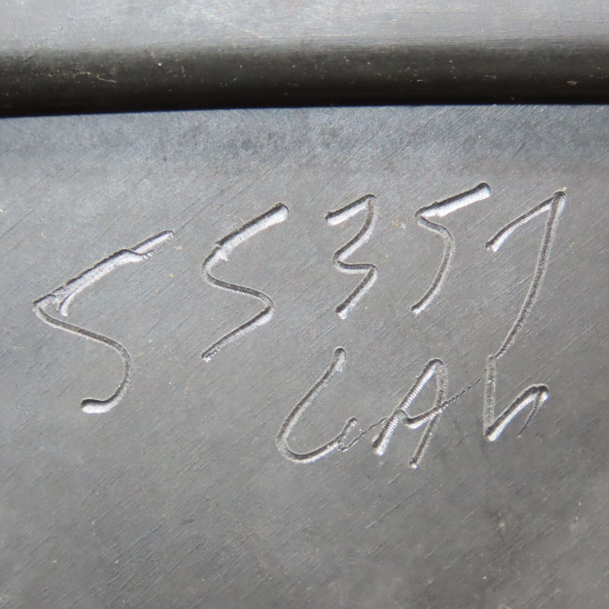 Phare droit occasion PEUGEOT 206 Phase 1 09-1998->03-2009 1.4 HDI 70ch 6205S7 5