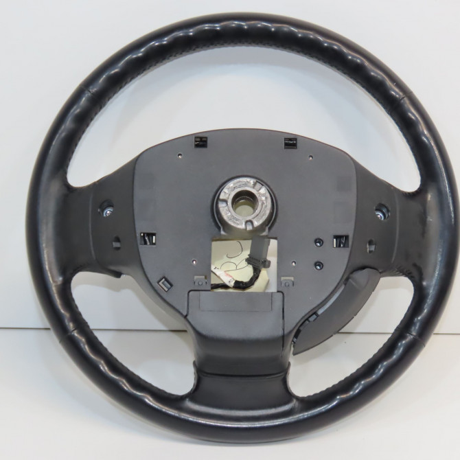 Volant de direction occasion CITROEN C-CROSSER Phase 1 04-1995->04-1999 2.2 HDI 160ch 2