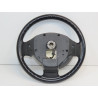 VOLANT DE DIRECTION