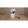POMPE CARBURANT IMMERGEE