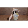POMPE CARBURANT IMMERGEE