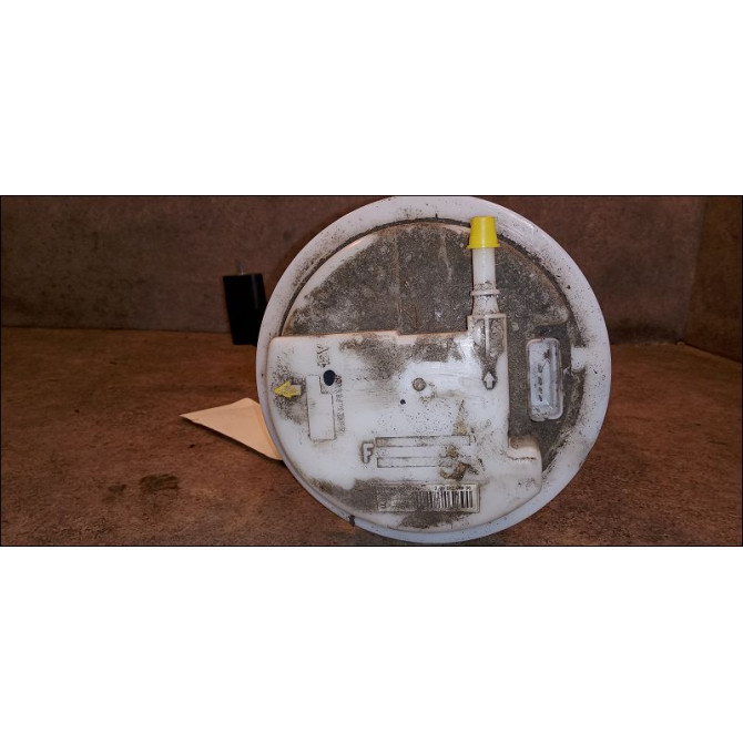 Pompe à carburant immergée occasion PEUGEOT 206 + Phase 1 03-2009->05-2013 1.4i 75ch 1525Y1 3