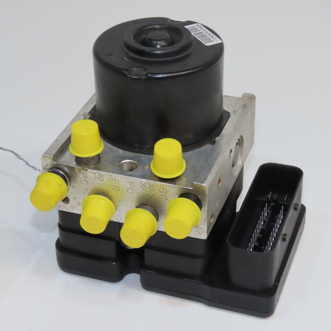 Unité hydraulique ABS occasion MINI MINI I Phase 2 07-2004->09-2006 1.6i 116ch 34516765324 1