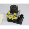 UNITE HYDRAULIQUE ABS