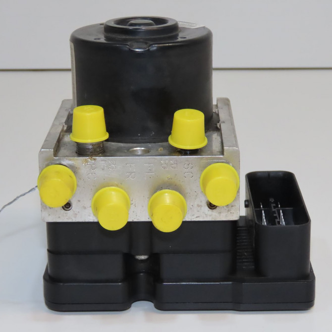 Unité hydraulique ABS occasion MINI MINI I Phase 2 07-2004->09-2006 1.6i 116ch 34516765324 2