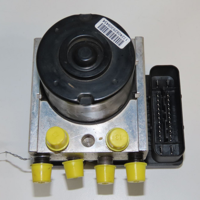 Unité hydraulique ABS occasion MINI MINI I Phase 2 07-2004->09-2006 1.6i 116ch 34516765324 3
