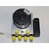 UNITE HYDRAULIQUE ABS