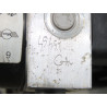 UNITE HYDRAULIQUE ABS