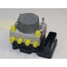 UNITE HYDRAULIQUE ABS