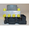 UNITE HYDRAULIQUE ABS