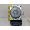 UNITE HYDRAULIQUE ABS