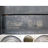 UNITE HYDRAULIQUE ABS