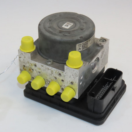 Unité hydraulique ABS occasion PEUGEOT 207 Phase 1 04-2006->06-2013 1.4 HDI 4541FY