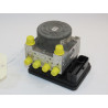 UNITE HYDRAULIQUE ABS