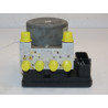 UNITE HYDRAULIQUE ABS