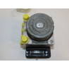 UNITE HYDRAULIQUE ABS