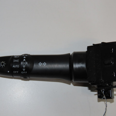 Commande clignotant occasion CITROEN C-CROSSER Phase 1 04-1995->04-1999 2.2 HDI 160ch