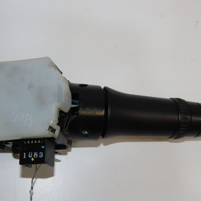 Commande clignotant occasion CITROEN C-CROSSER Phase 1 04-1995->04-1999 2.2 HDI 160ch 2