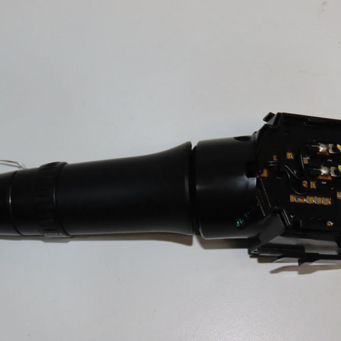 Commande essuie glace occasion CITROEN C-CROSSER Phase 1 04-1995->04-1999 2.2 HDI 160ch 2