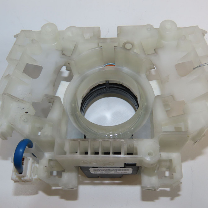 occasion CITROEN C-CROSSER Phase 1 04-1995->04-1999 2.2 HDI 160ch 2