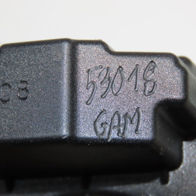 occasion CITROEN C-CROSSER Phase 1 04-1995->04-1999 2.2 HDI 160ch 5